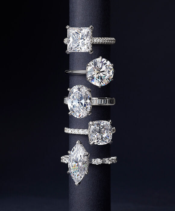 Solitaire