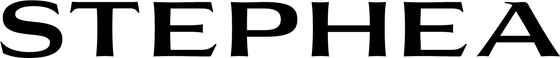 Stephea